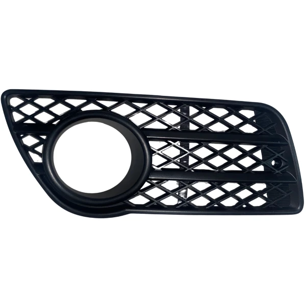 Bisel Neblinero Izquierdo Para Great Wall Wingle5 2.2 491qe
